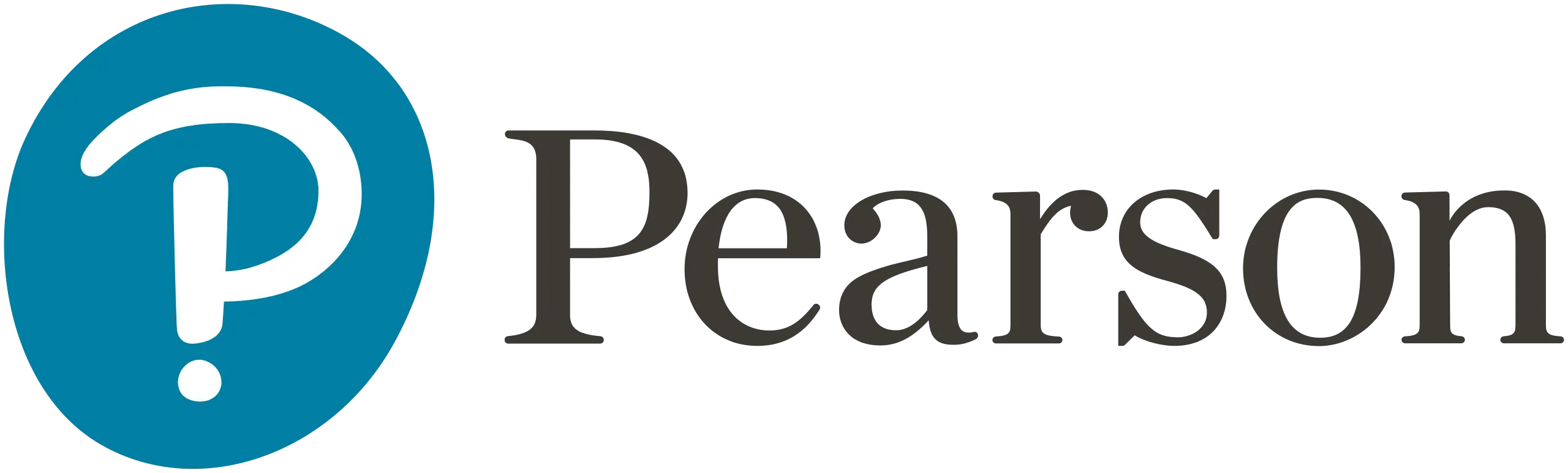 PTE Academic logo
